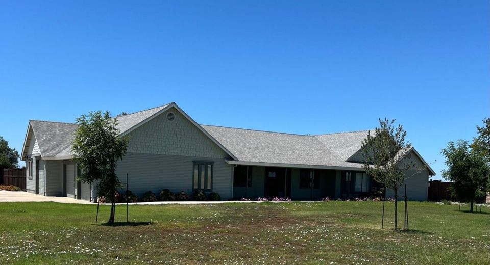 1844 W Highway12, Lodi, CA 95242 Photo