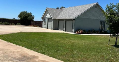 1844 W Highway12, Lodi, CA 95242 Photo