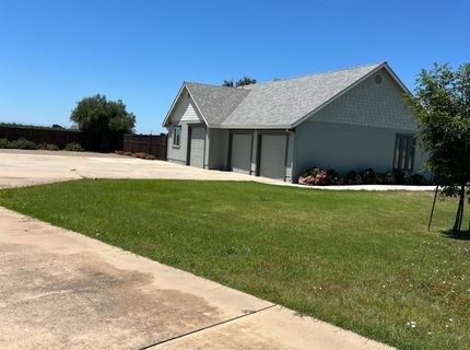 1844 W Highway12, Lodi, CA 95242 Photo