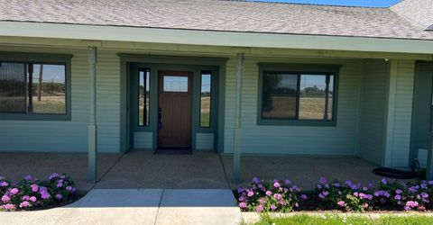 1844 W Highway12, Lodi, CA 95242 Photo