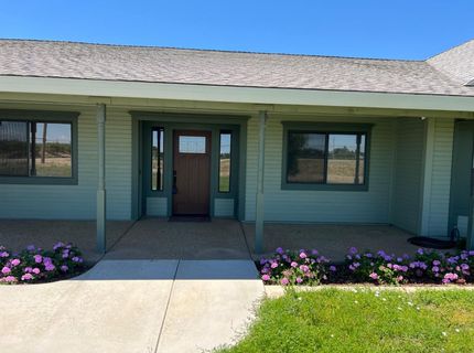 1844 W Highway12, Lodi, CA 95242 Photo