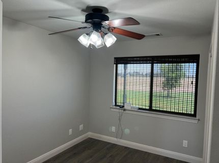 1844 W Highway12, Lodi, CA 95242 Photo