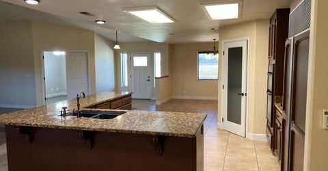 1844 W Highway12, Lodi, CA 95242 Photo