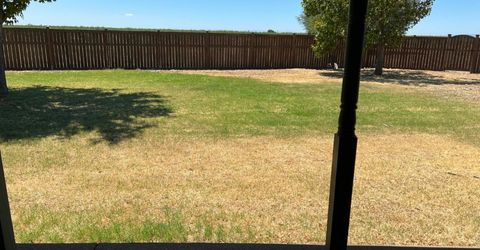 1844 W Highway12, Lodi, CA 95242 Photo