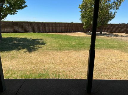 1844 W Highway12, Lodi, CA 95242 Photo