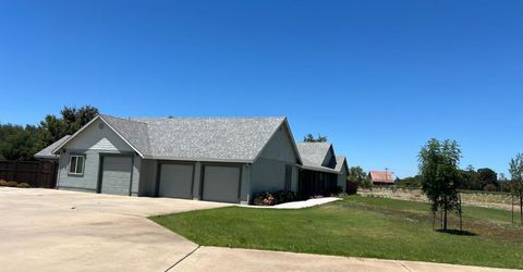 1844 W Highway12, Lodi, CA 95242 Photo