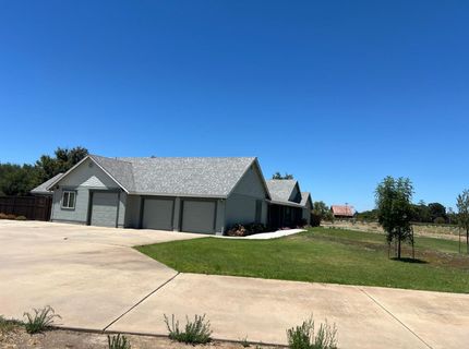 1844 W Highway12, Lodi, CA 95242 Photo