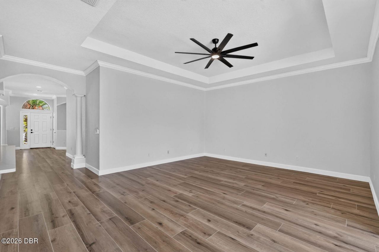 3555 Maribella Drive, New Smyrna Beach, FL 32168 Photo