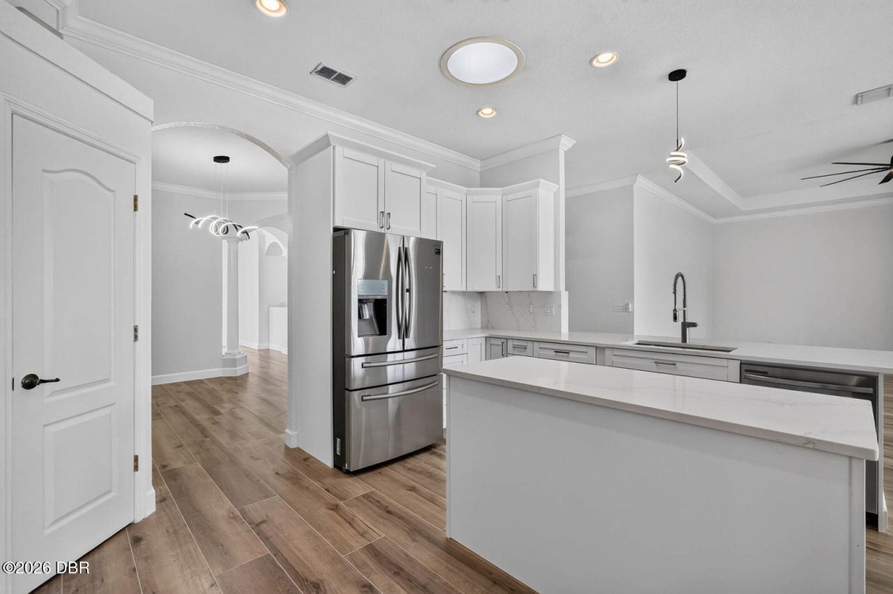 3555 Maribella Drive, New Smyrna Beach, FL 32168 Photo
