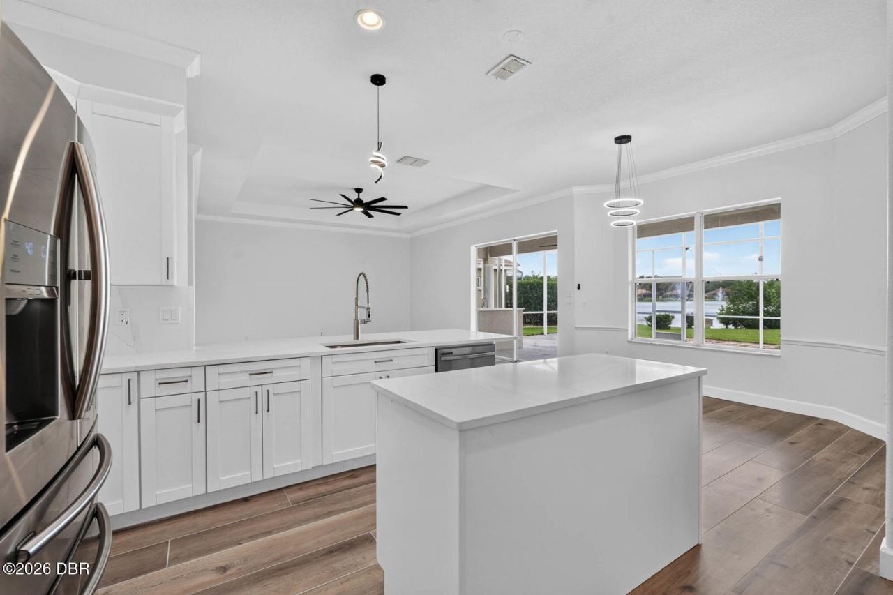 3555 Maribella Drive, New Smyrna Beach, FL 32168 Photo