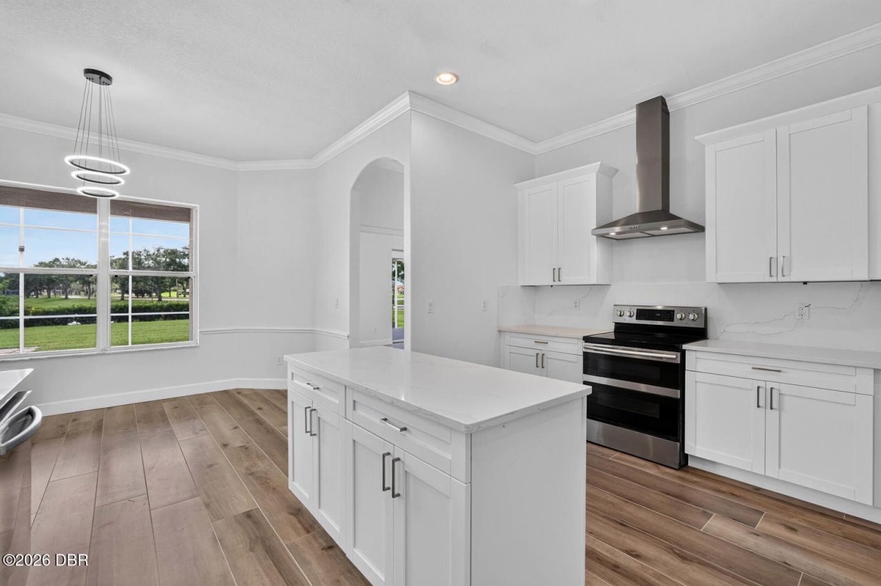 3555 Maribella Drive, New Smyrna Beach, FL 32168 Photo
