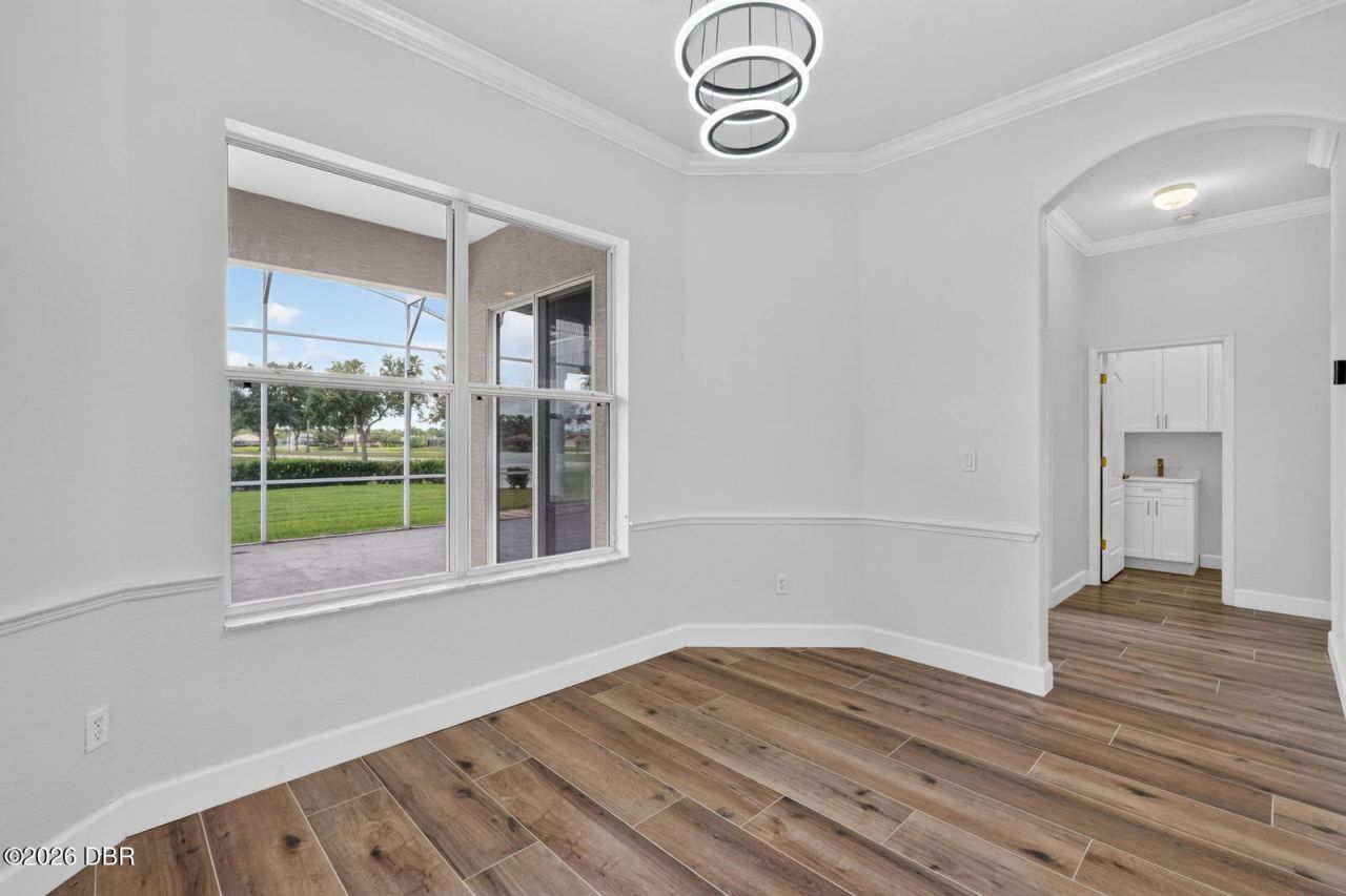 3555 Maribella Drive, New Smyrna Beach, FL 32168 Photo