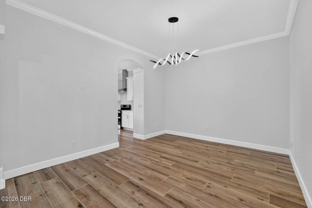 3555 Maribella Drive, New Smyrna Beach, FL 32168 Photo