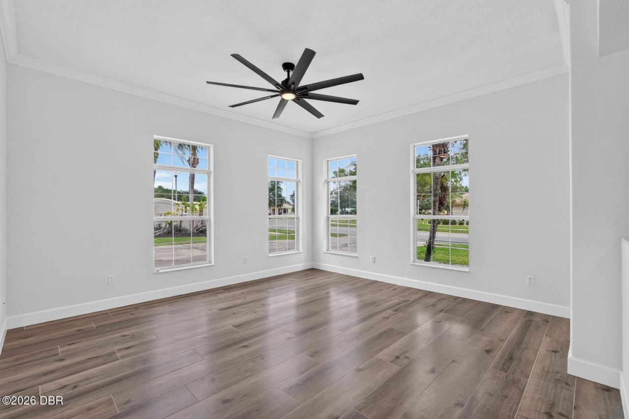 3555 Maribella Drive, New Smyrna Beach, FL 32168 Photo