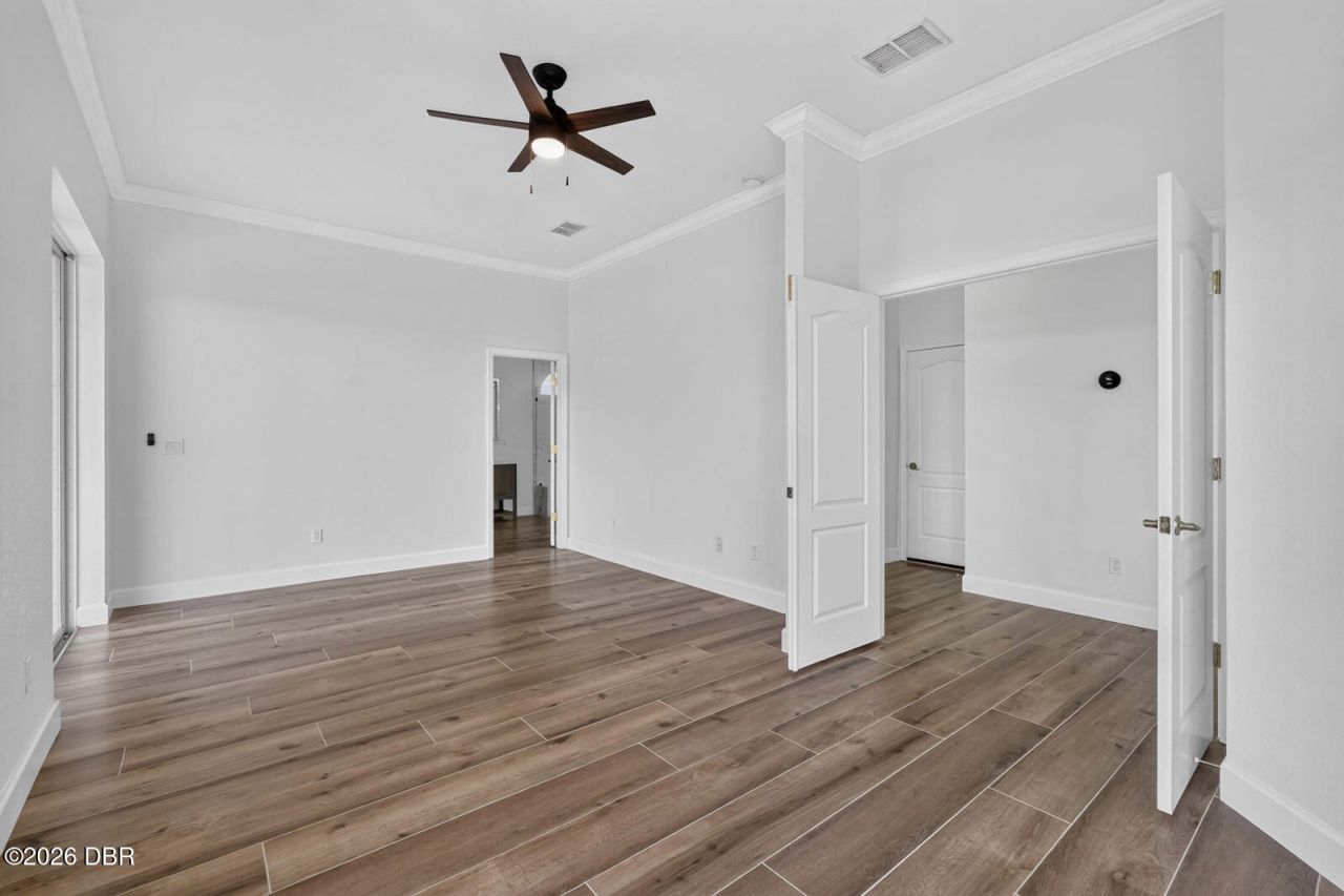 3555 Maribella Drive, New Smyrna Beach, FL 32168 Photo