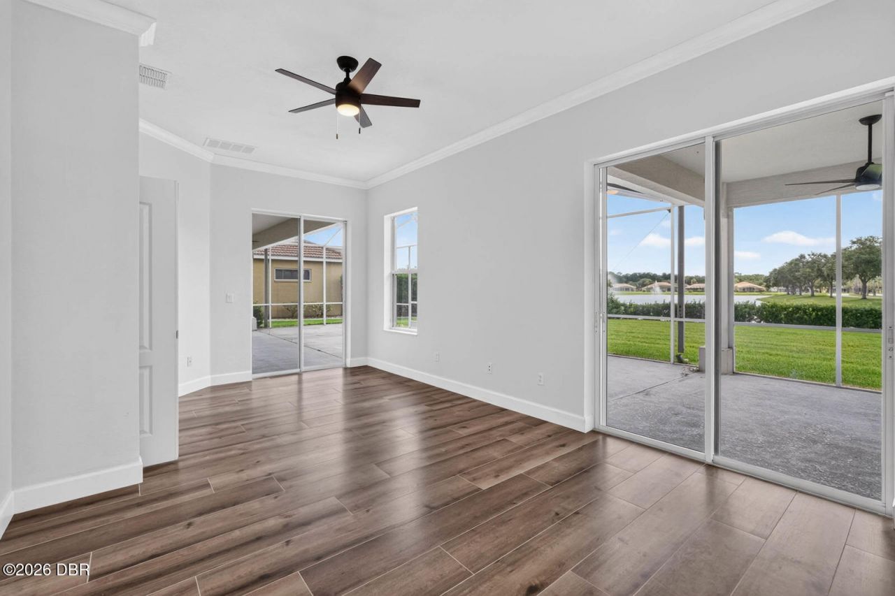 3555 Maribella Drive, New Smyrna Beach, FL 32168 Photo