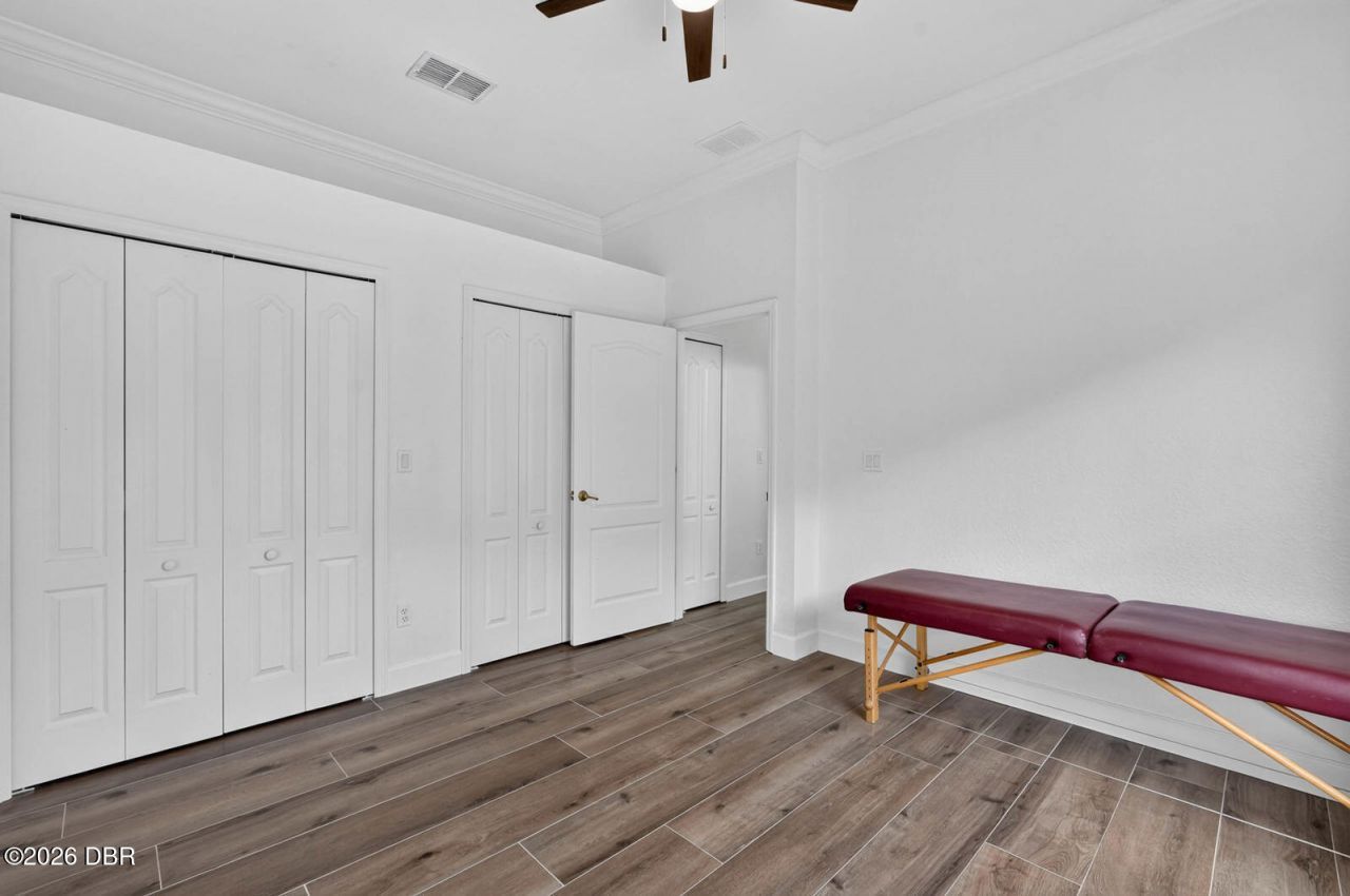 3555 Maribella Drive, New Smyrna Beach, FL 32168 Photo