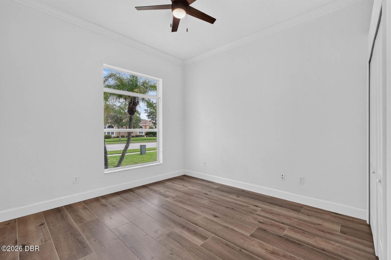 3555 Maribella Drive, New Smyrna Beach, FL 32168 Photo