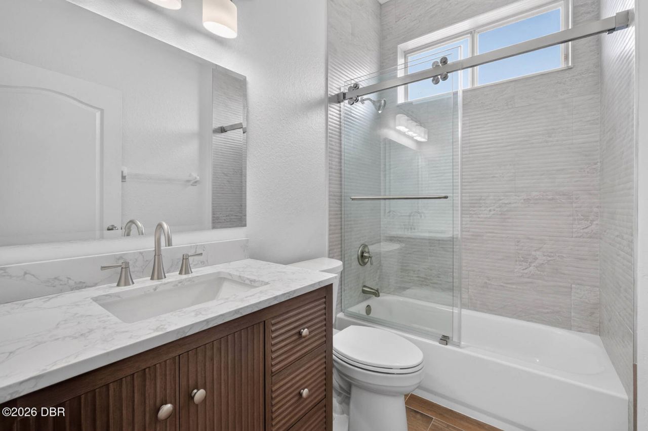 3555 Maribella Drive, New Smyrna Beach, FL 32168 Photo