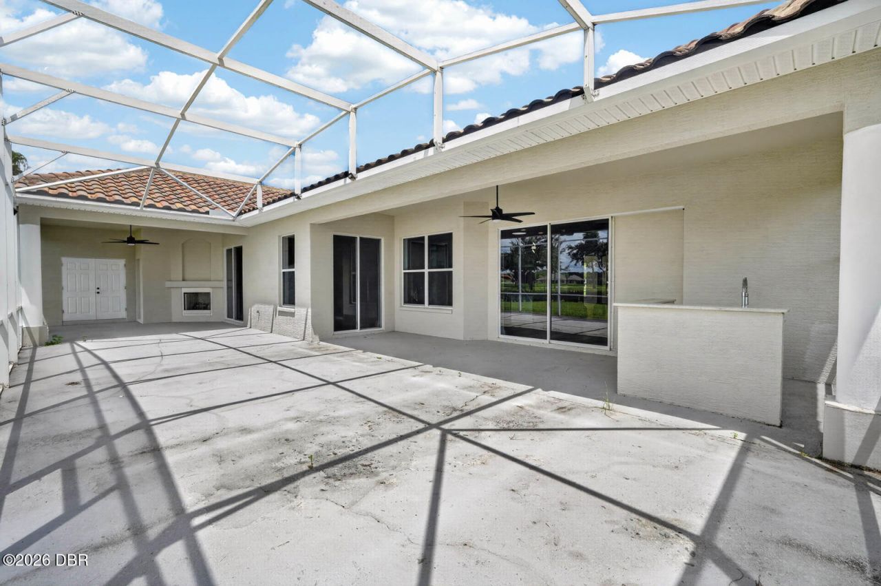 3555 Maribella Drive, New Smyrna Beach, FL 32168 Photo