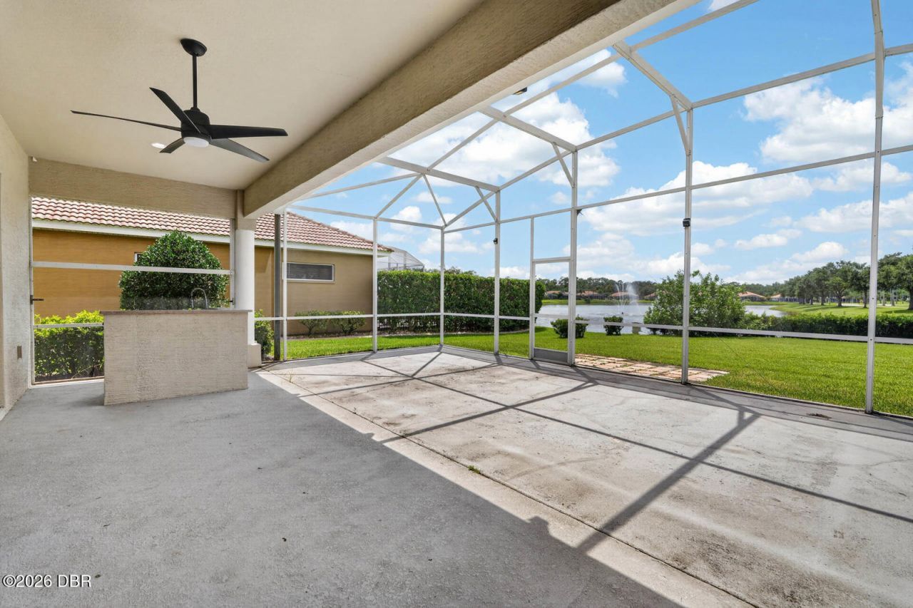 3555 Maribella Drive, New Smyrna Beach, FL 32168 Photo