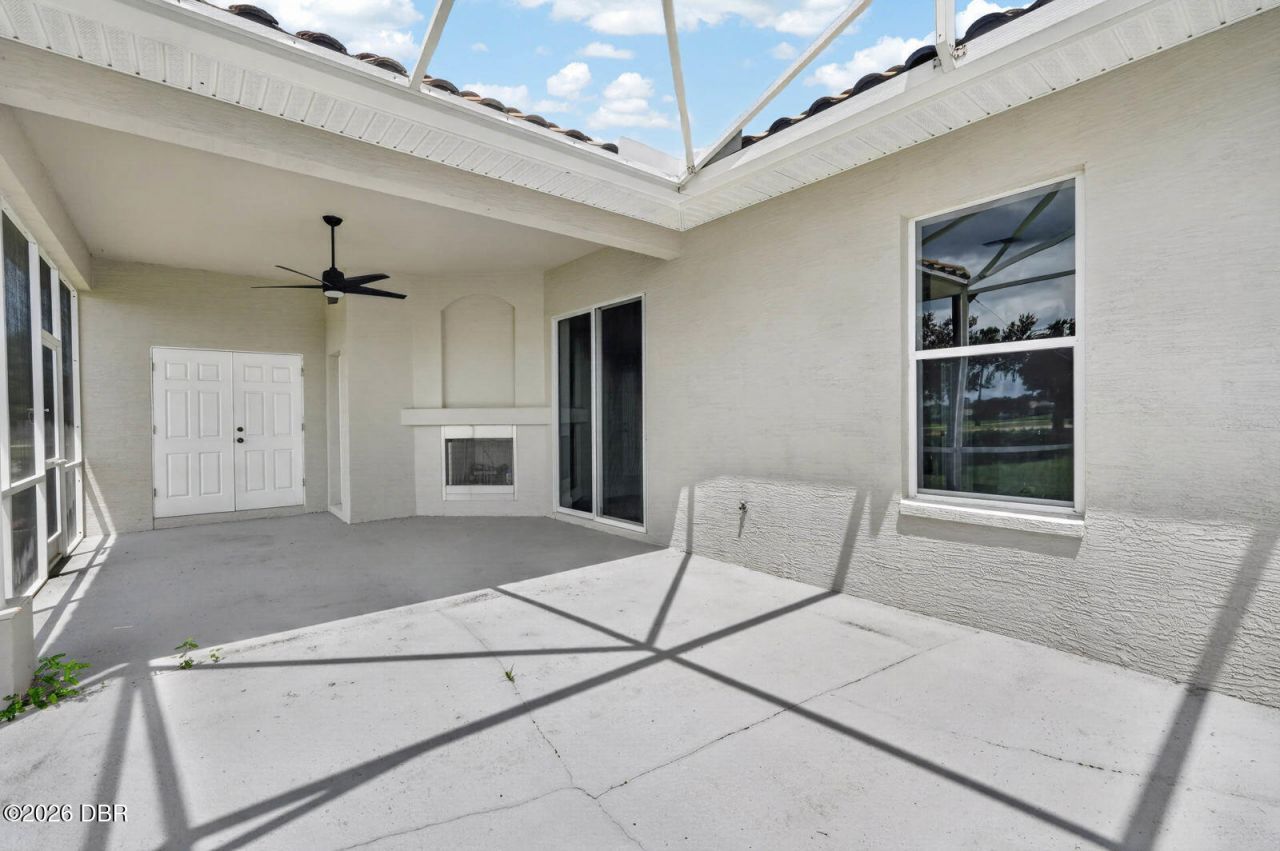 3555 Maribella Drive, New Smyrna Beach, FL 32168 Photo