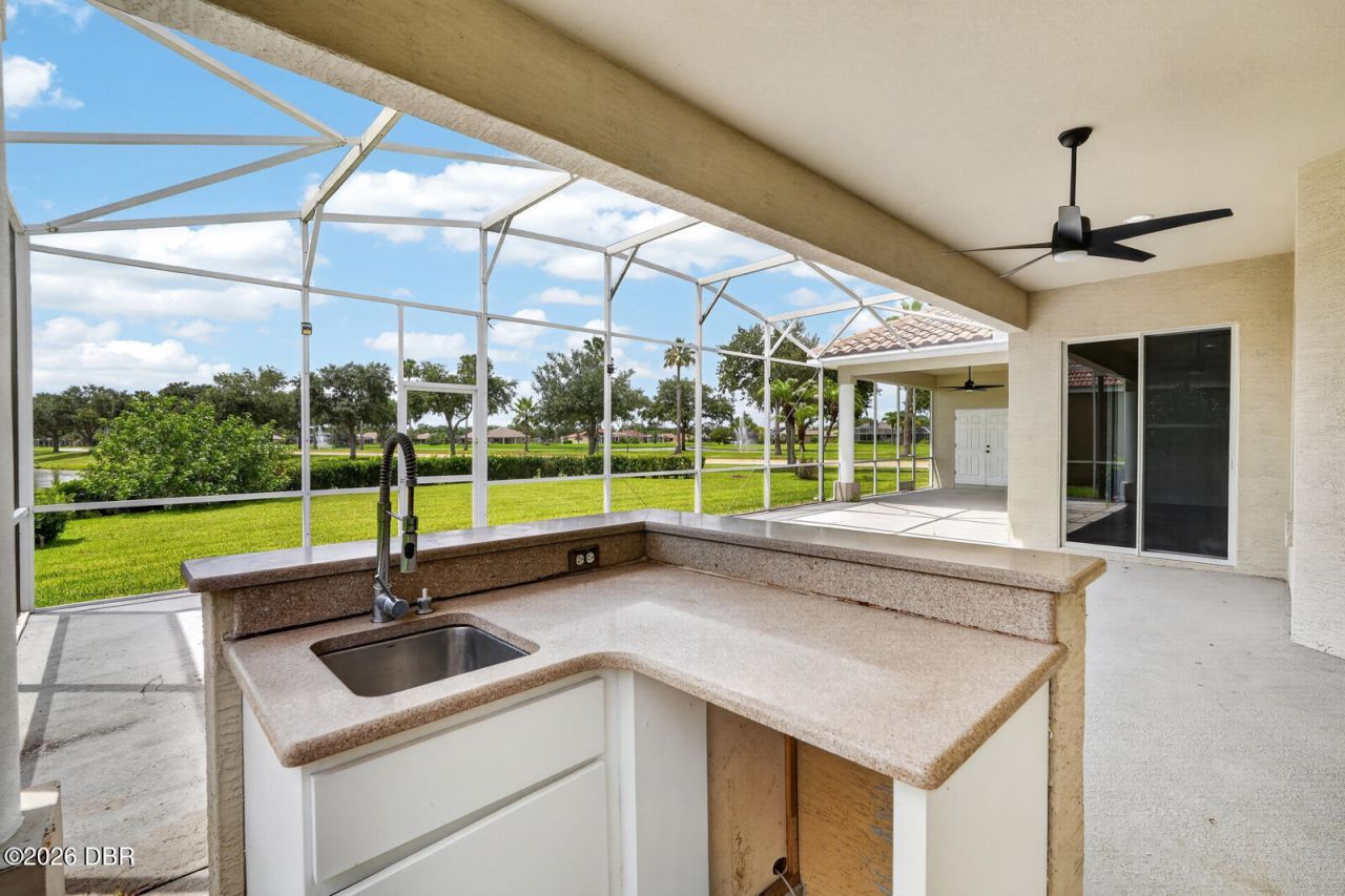 3555 Maribella Drive, New Smyrna Beach, FL 32168 Photo