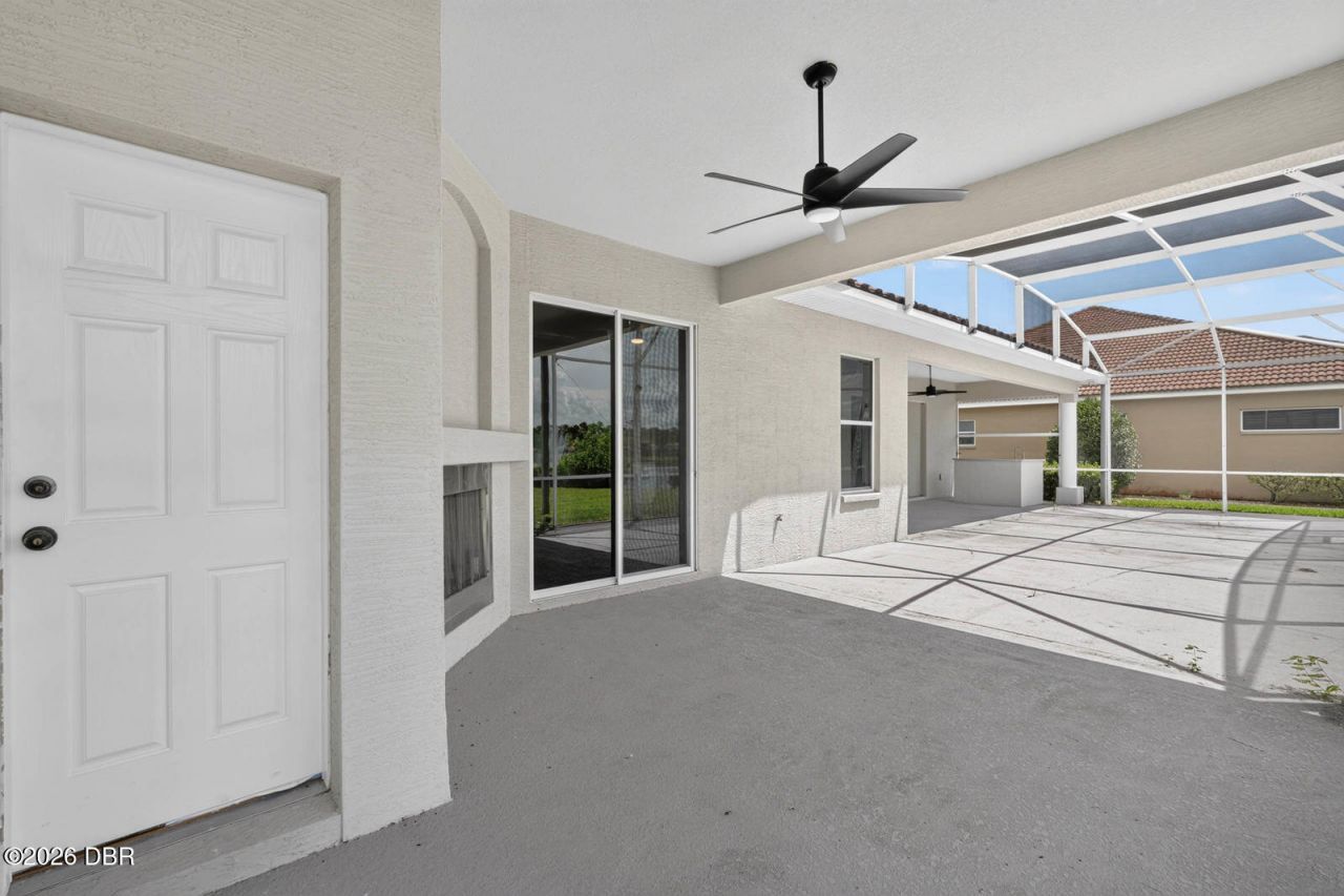3555 Maribella Drive, New Smyrna Beach, FL 32168 Photo