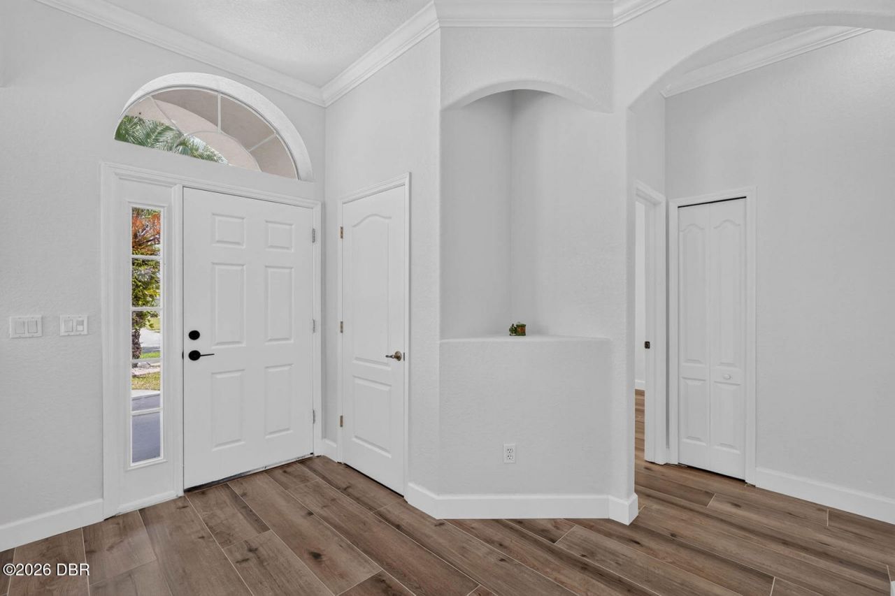 3555 Maribella Drive, New Smyrna Beach, FL 32168 Photo