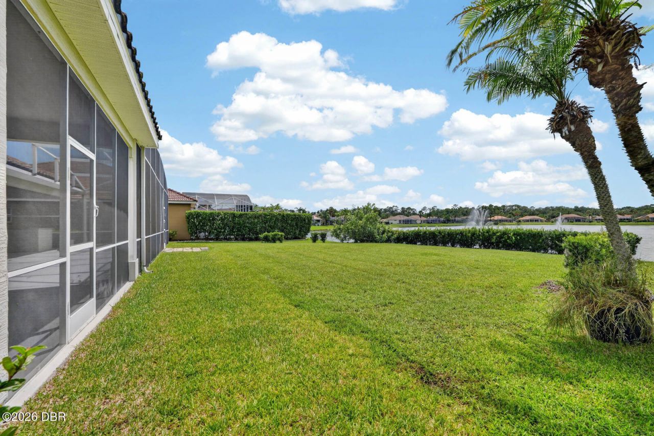3555 Maribella Drive, New Smyrna Beach, FL 32168 Photo