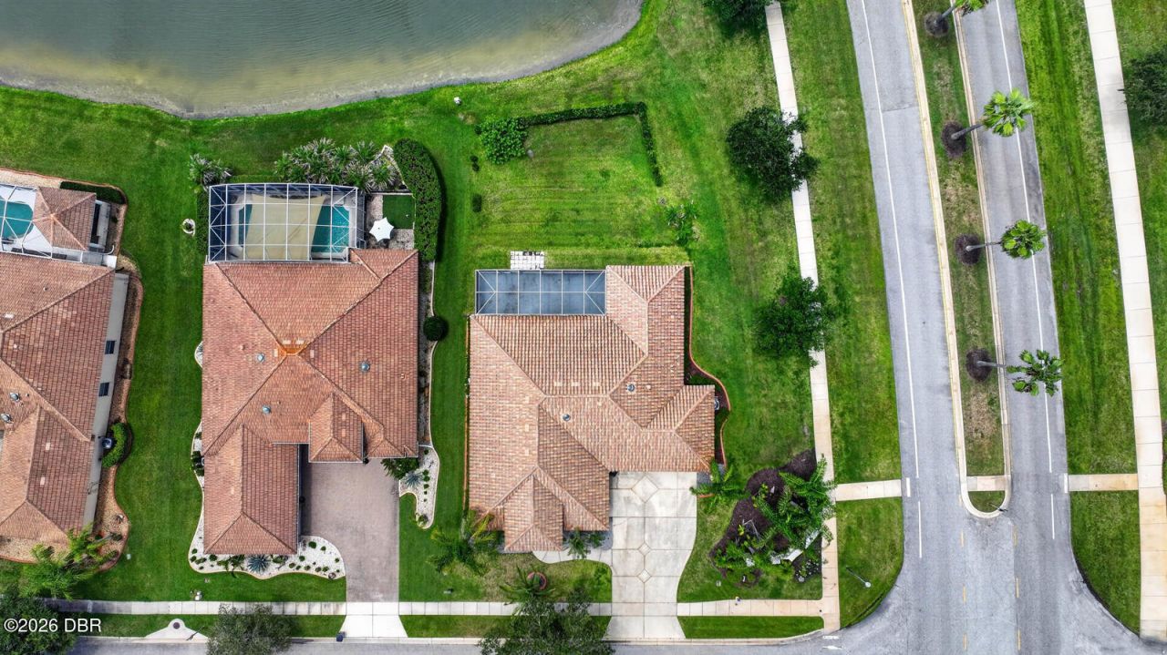 3555 Maribella Drive, New Smyrna Beach, FL 32168 Photo