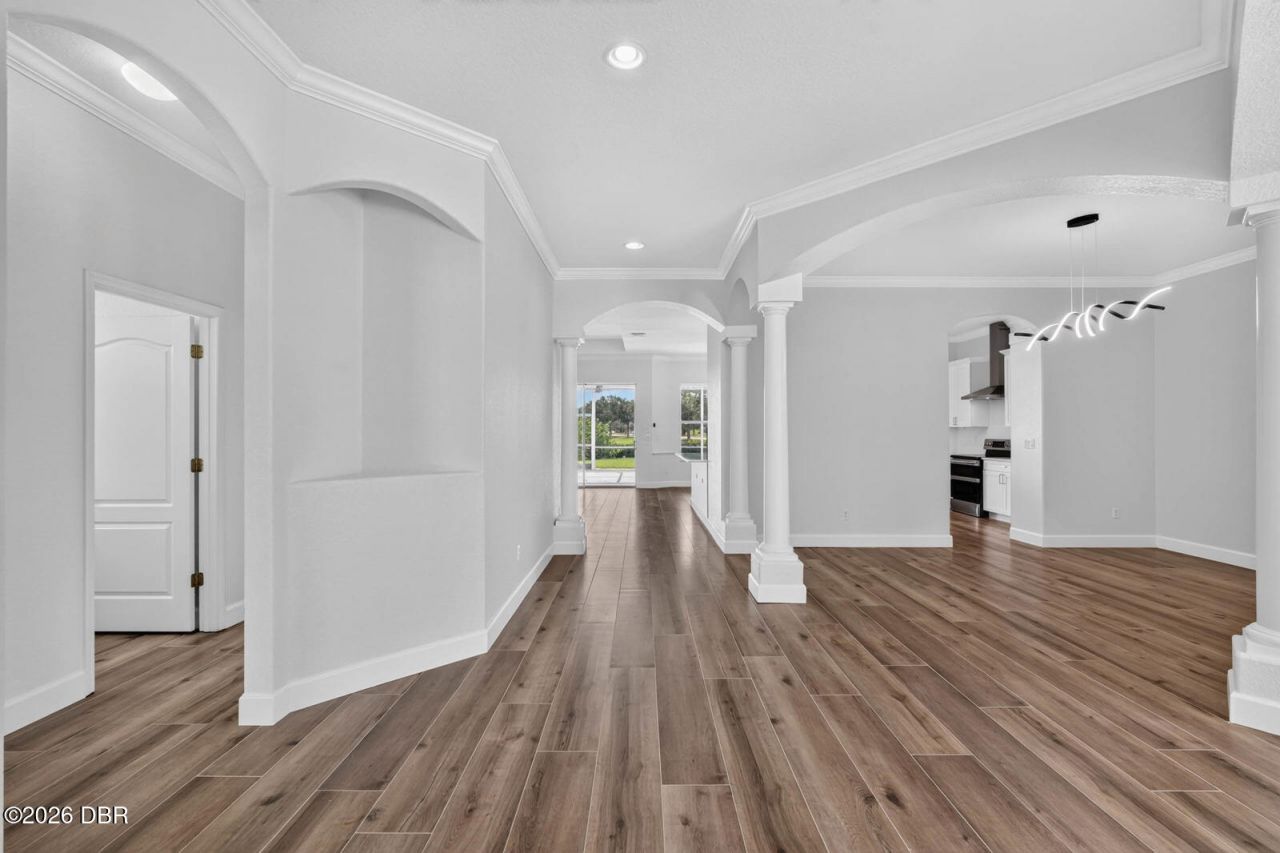 3555 Maribella Drive, New Smyrna Beach, FL 32168 Photo