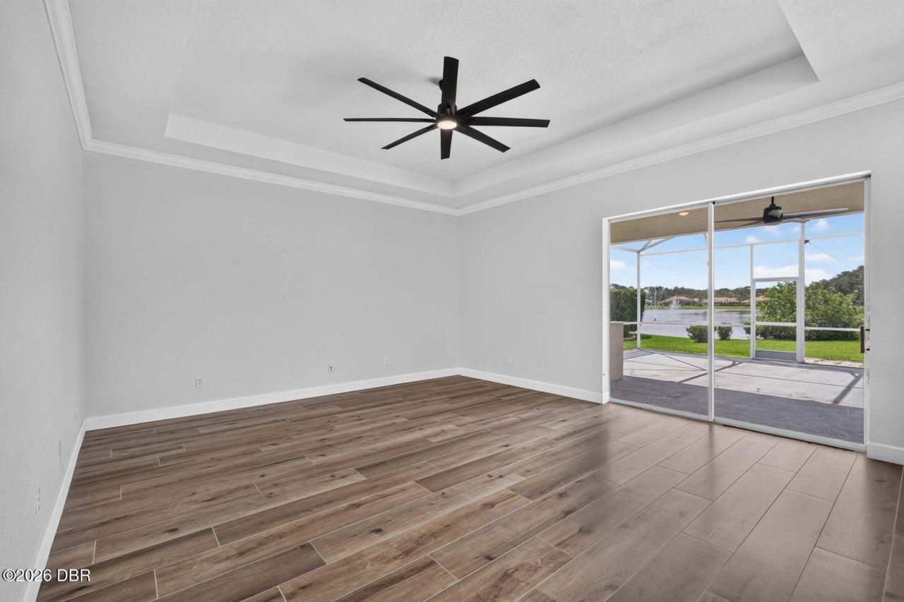 3555 Maribella Drive, New Smyrna Beach, FL 32168 Photo