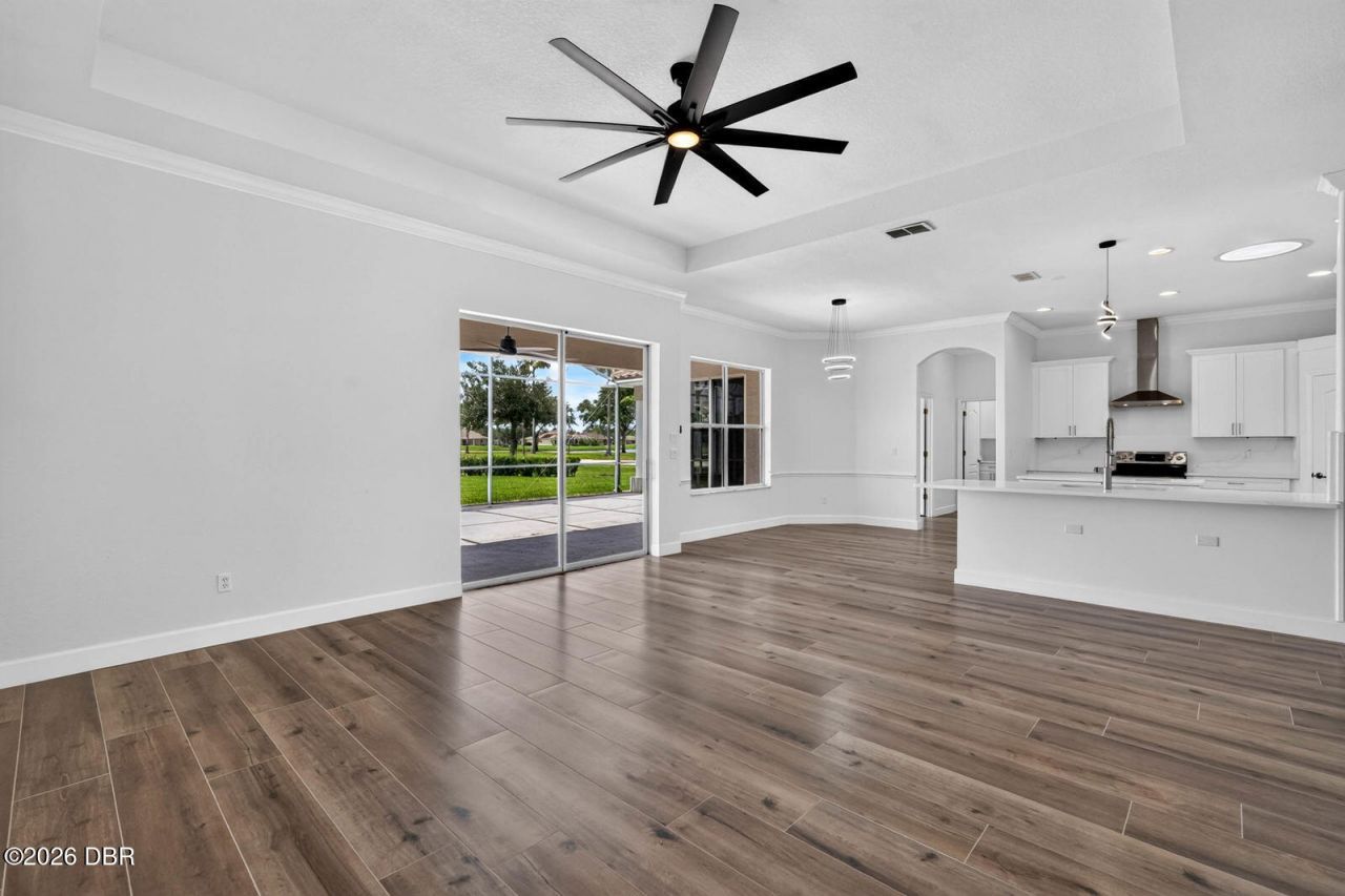 3555 Maribella Drive, New Smyrna Beach, FL 32168 Photo