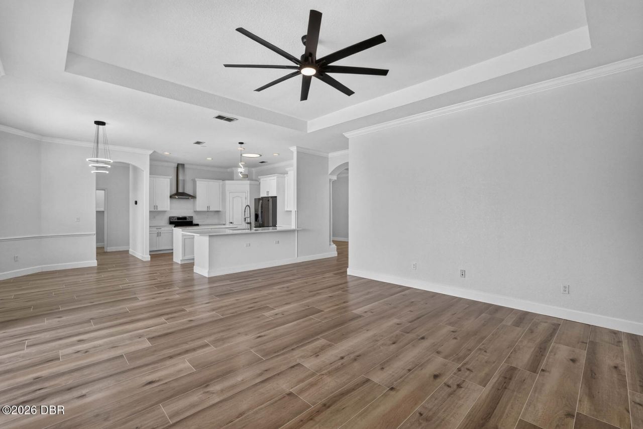 3555 Maribella Drive, New Smyrna Beach, FL 32168 Photo