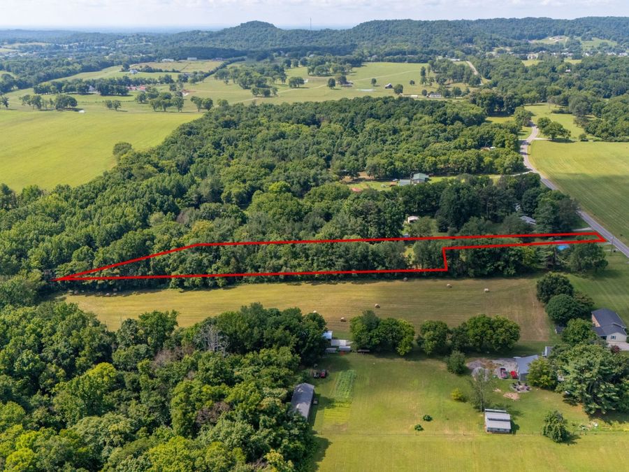 Property Image 11