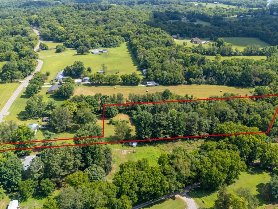 Property Image 6