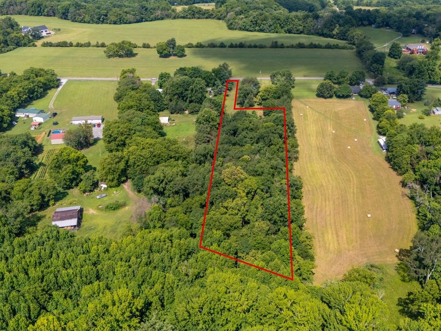 Property Image 7