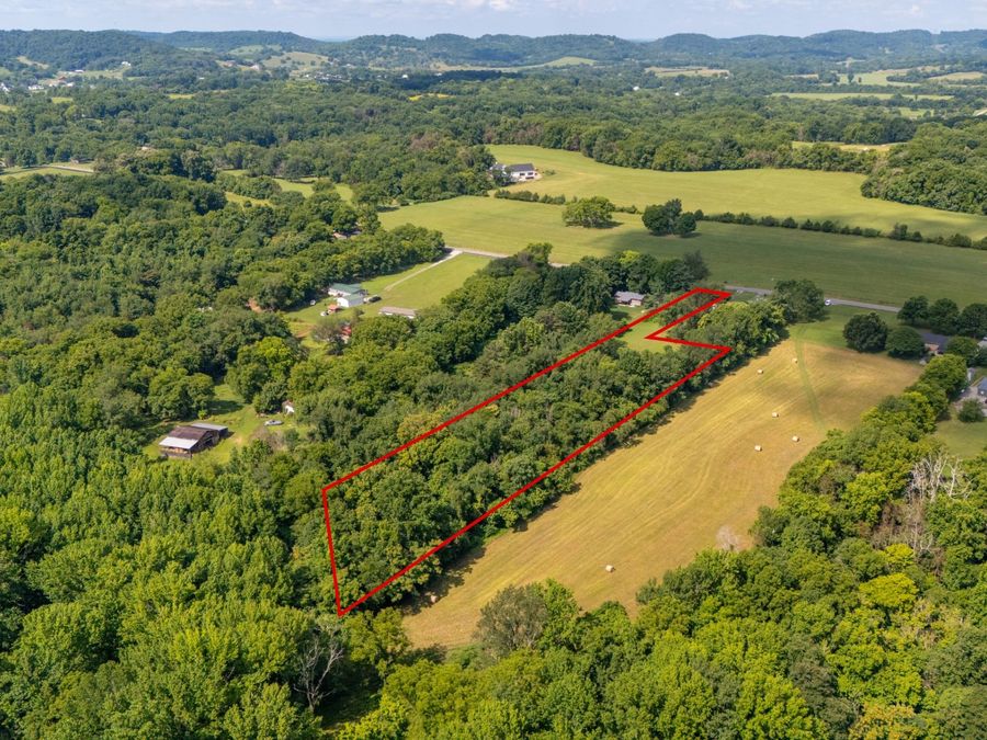 Property Image 9