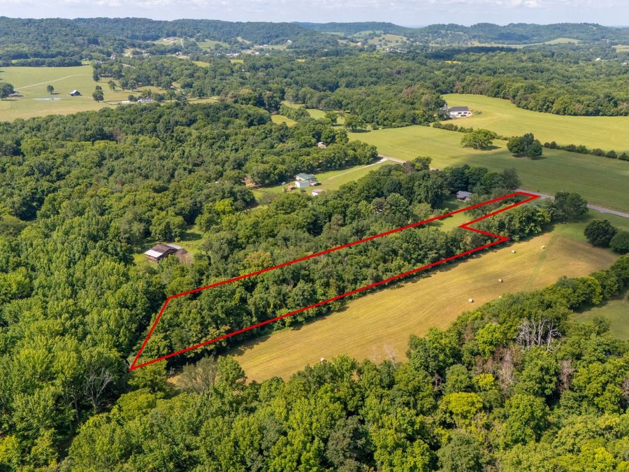 Property Image 10