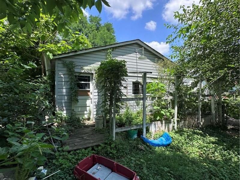 121 Ridge Avenue, Dayton, OH 45405 Photo 6