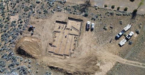 20 Santa Sophia Drive, Wellington, NV 89444 Photo