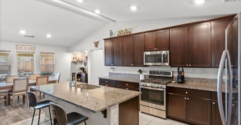 230 Orderville Street, Dayton, NV 89403 Photo