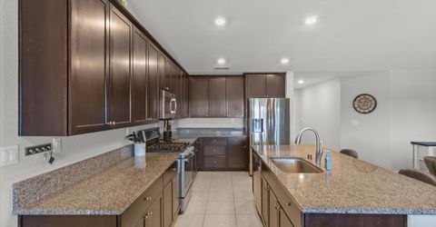 230 Orderville Street, Dayton, NV 89403 Photo