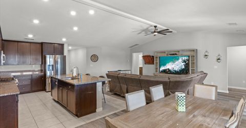230 Orderville Street, Dayton, NV 89403 Photo