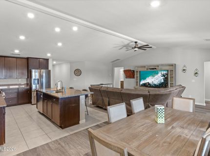 230 Orderville Street, Dayton, NV 89403 Photo