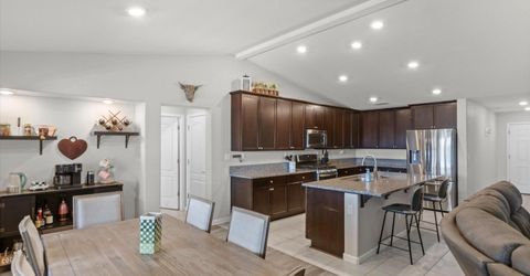 230 Orderville Street, Dayton, NV 89403 Photo