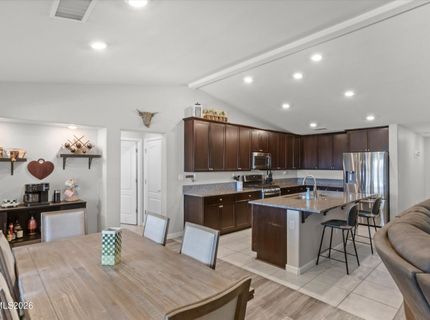 230 Orderville Street, Dayton, NV 89403 Photo