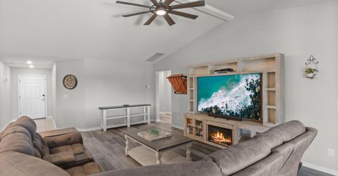 230 Orderville Street, Dayton, NV 89403 Photo
