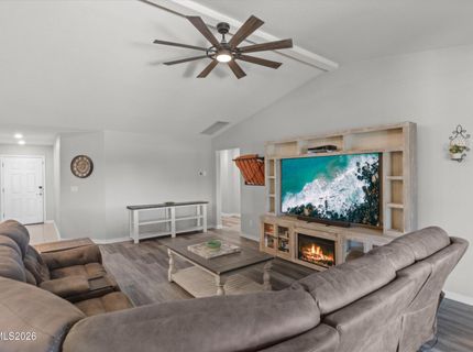 230 Orderville Street, Dayton, NV 89403 Photo